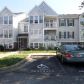 9373 Manowar Ct #1101, Glen Allen, VA 23060 ID:11167949