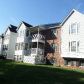 9373 Manowar Ct #1101, Glen Allen, VA 23060 ID:11167950