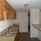 9373 Manowar Ct #1101, Glen Allen, VA 23060 ID:11167951