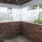 9373 Manowar Ct #1101, Glen Allen, VA 23060 ID:11167954