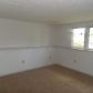 9373 Manowar Ct #1101, Glen Allen, VA 23060 ID:11167955