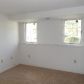 9373 Manowar Ct #1101, Glen Allen, VA 23060 ID:11167956