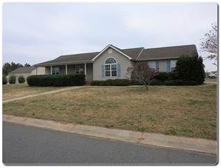 403 Brookhollow Dr, York, SC 29745