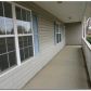 403 Brookhollow Dr, York, SC 29745 ID:11204030