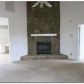 403 Brookhollow Dr, York, SC 29745 ID:11204034