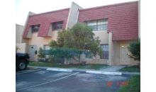 29 ANN LEE LN # 29 Fort Lauderdale, FL 33319