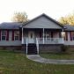 3412 Thistledown Ct, Efland, NC 27243 ID:11150479