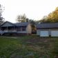 3412 Thistledown Ct, Efland, NC 27243 ID:11150480