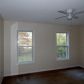 3412 Thistledown Ct, Efland, NC 27243 ID:11150481