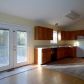 3412 Thistledown Ct, Efland, NC 27243 ID:11150482