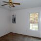 3412 Thistledown Ct, Efland, NC 27243 ID:11150483