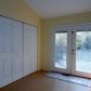 3412 Thistledown Ct, Efland, NC 27243 ID:11150484