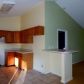 3412 Thistledown Ct, Efland, NC 27243 ID:11150485