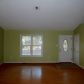 3412 Thistledown Ct, Efland, NC 27243 ID:11150486