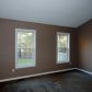 3412 Thistledown Ct, Efland, NC 27243 ID:11150487