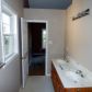 3412 Thistledown Ct, Efland, NC 27243 ID:11150488
