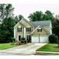3865 Deauville Way, Cumming, GA 30041 ID:11160843