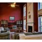 3865 Deauville Way, Cumming, GA 30041 ID:11160845