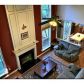 3865 Deauville Way, Cumming, GA 30041 ID:11160846