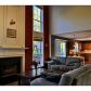 3865 Deauville Way, Cumming, GA 30041 ID:11160847