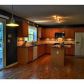 3865 Deauville Way, Cumming, GA 30041 ID:11160849