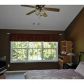 3865 Deauville Way, Cumming, GA 30041 ID:11160850