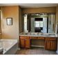 3865 Deauville Way, Cumming, GA 30041 ID:11160851