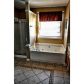 3865 Deauville Way, Cumming, GA 30041 ID:11160852