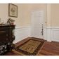 4460 Avondale Lane, Cumming, GA 30041 ID:11161037