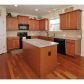 4460 Avondale Lane, Cumming, GA 30041 ID:11161038
