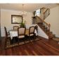 4460 Avondale Lane, Cumming, GA 30041 ID:11161042