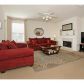 4460 Avondale Lane, Cumming, GA 30041 ID:11161043