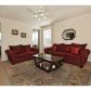 4460 Avondale Lane, Cumming, GA 30041 ID:11161044