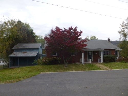 559 Pennsylvania St, Ridgeley, WV 26753