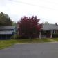 559 Pennsylvania St, Ridgeley, WV 26753 ID:11169330