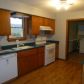 559 Pennsylvania St, Ridgeley, WV 26753 ID:11169332