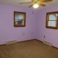 559 Pennsylvania St, Ridgeley, WV 26753 ID:11169335