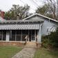 1837 Fenwick St, Augusta, GA 30904 ID:11195201