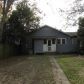 1837 Fenwick St, Augusta, GA 30904 ID:11195205