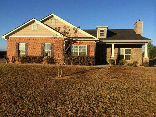101 Etowah Court, Calhoun, GA 30701
