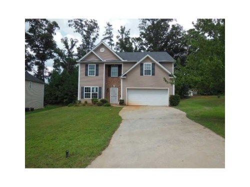 4891 Wexford Trail, Atlanta, GA 30349