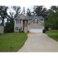 4891 Wexford Trail, Atlanta, GA 30349 ID:10399994