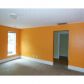 4891 Wexford Trail, Atlanta, GA 30349 ID:10399996