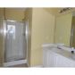 4891 Wexford Trail, Atlanta, GA 30349 ID:10400002
