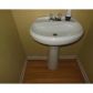 4891 Wexford Trail, Atlanta, GA 30349 ID:10399997