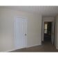4891 Wexford Trail, Atlanta, GA 30349 ID:10400003