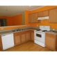 4891 Wexford Trail, Atlanta, GA 30349 ID:10399998