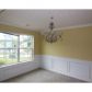 4891 Wexford Trail, Atlanta, GA 30349 ID:10399999