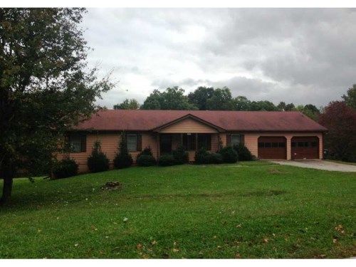 0 Pilgrim Mill Circle, Cumming, GA 30041