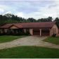 0 Pilgrim Mill Circle, Cumming, GA 30041 ID:10774752